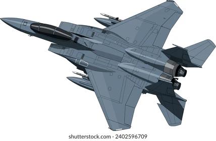 63213309-11a1-41c4-ba9c-c2c5e9c0cb02%2Fd160ef6d-98a1-4c54-827e-b0af3a65919c-f15e-strike-eagle-aircraft-vector-260nw-2402596709.webp