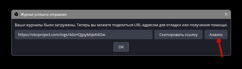 1ee1d7c4-dfdf-8080-abeb-ff3d485557be%2F1ee1d7c4-dfdf-8123-ac56-c54d8dd57edf-image.png