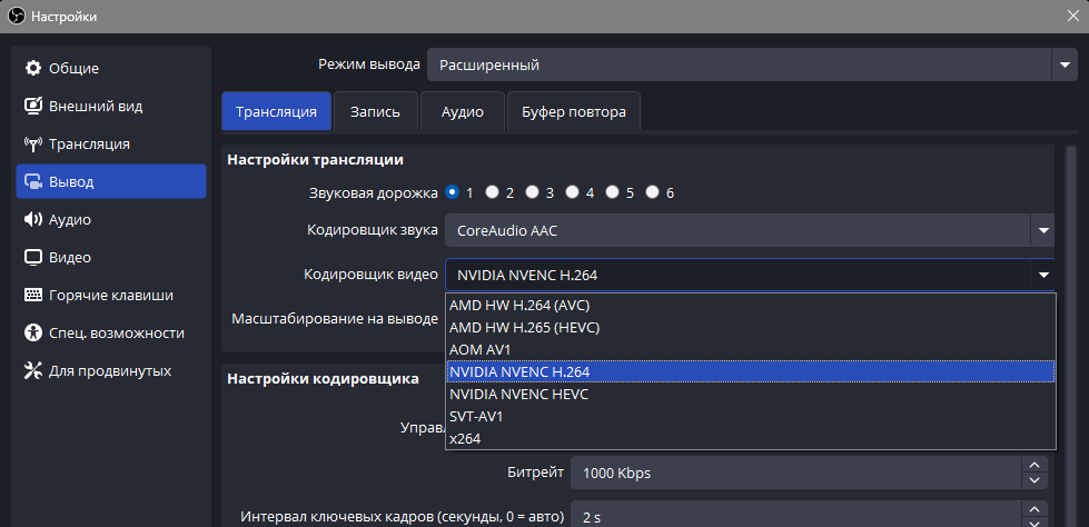 1ee1d7c4-dfdf-80cf-a56e-ec0e76506cc3%2F1ee1d7c4-dfdf-81a6-9260-ca91c2f6c083-image.png