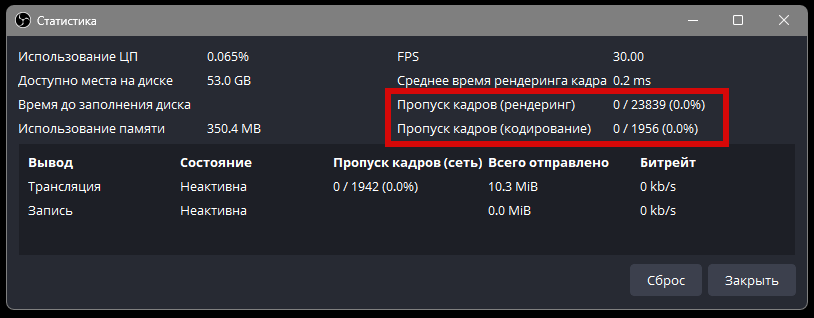1ee1d7c4-dfdf-80cf-a56e-ec0e76506cc3%2F1ee1d7c4-dfdf-807e-beb5-c451a92e0643-image.png