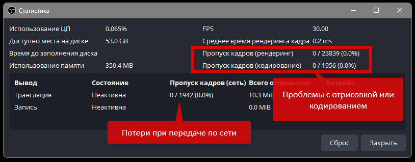 1ee1d7c4-dfdf-800a-b58c-c5445b4e1125%2F1ee1d7c4-dfdf-808b-9f2e-c91701cbd801-image.png