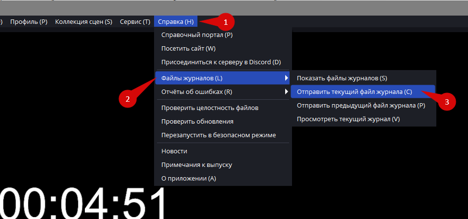 1ee1d7c4-dfdf-8080-abeb-ff3d485557be%2F1ee1d7c4-dfdf-815c-b752-c1c1fcc158d8-image.png