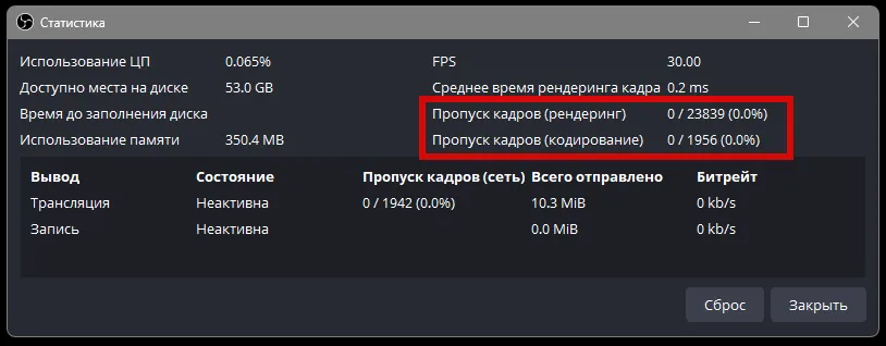 1ee1d7c4-dfdf-8014-9930-eac8119dd95d%2F1ee1d7c4-dfdf-800d-b879-ebe6bc2aa70a-image.png