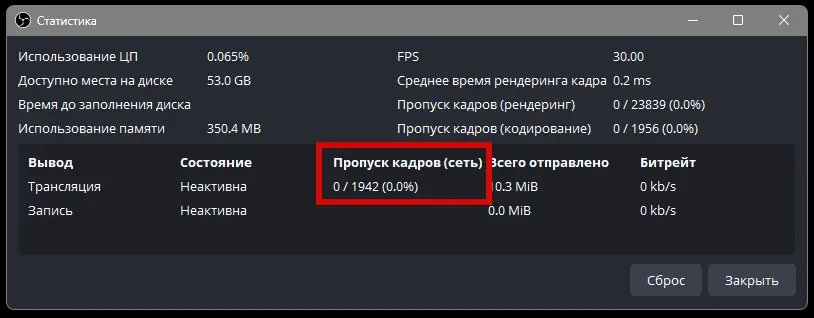 1ee1d7c4-dfdf-800a-b58c-c5445b4e1125%2F1ee1d7c4-dfdf-8003-9fe5-c9ef0c182bfc-image.png