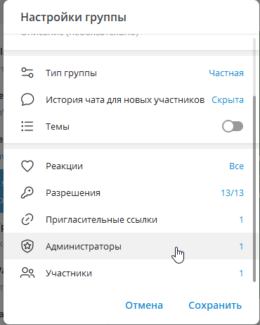 59aabfdf-9012-4896-95e9-c2ba2a5d3304%2F18fb1910-feda-44cf-a6ce-90df13302067-Untitled.png